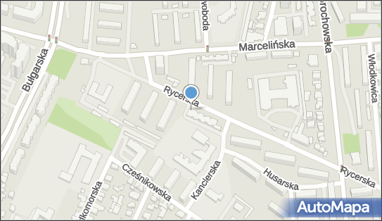 DPD Pickup Automaty, pon-ndz 00:00-24:00, Poznań, godziny otwarcia