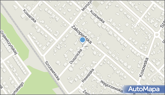DPD Pickup Automaty, pon-ndz 00:00-24:00, Poznań, godziny otwarcia