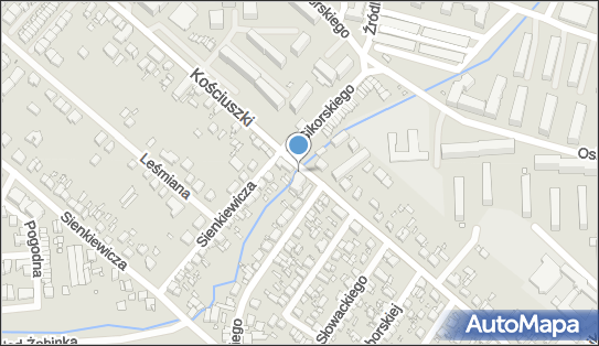 DPD Pickup Automaty, pon-ndz 00:00-24:00, Luboń, godziny otwarcia