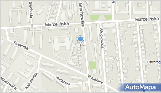 DPD Pickup Automaty, pon-ndz 00:00-24:00, Poznań, godziny otwarcia