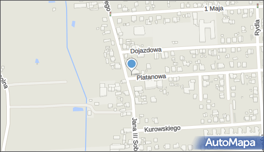 DPD Pickup Automaty, pon-ndz 00:00-24:00, Luboń, godziny otwarcia
