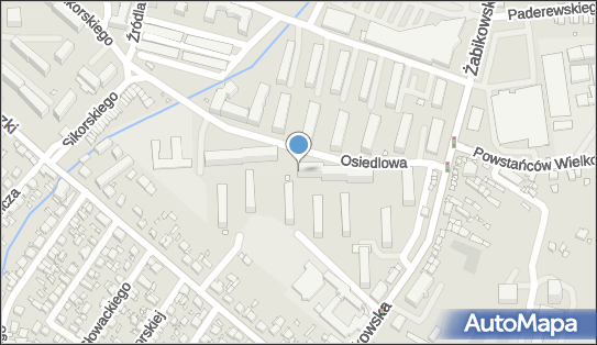DPD Pickup Automaty, pon-ndz 00:00-24:00, Luboń, godziny otwarcia