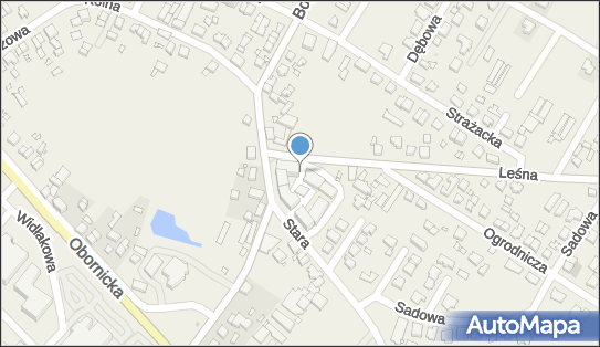 DPD Pickup Automaty, pon-ndz 00:00-24:00, Suchy Las, godziny otwarcia