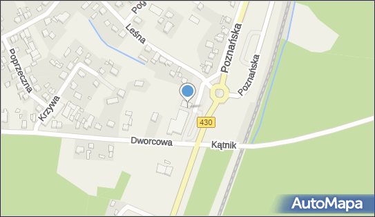 DPD Pickup Automaty, pon-ndz 00:00-24:00, Łęczyca, godziny otwarcia