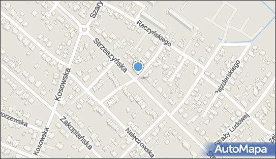 DPD Pickup Automaty, pon-ndz 00:00-24:00, Poznań, godziny otwarcia