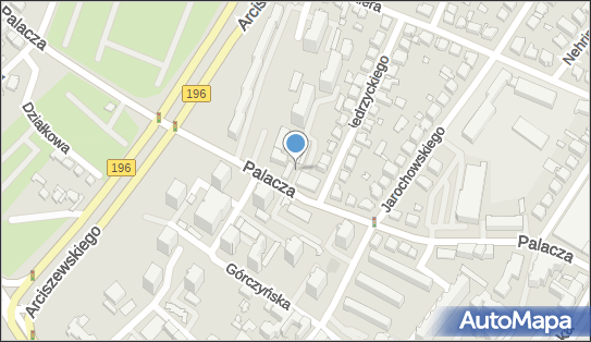 DPD Pickup Automaty, pon-ndz 00:00-24:00, Poznań, godziny otwarcia