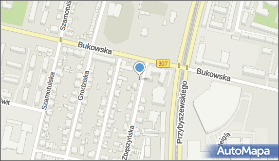 DPD Pickup Automaty, pon-ndz 00:00-24:00, Poznań, godziny otwarcia