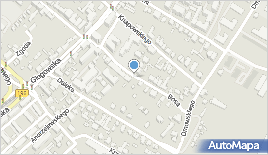 DPD Pickup Automaty, pon-ndz 00:00-24:00, Poznań, godziny otwarcia