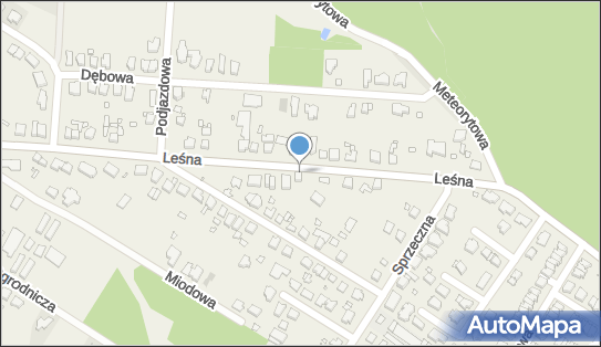 DPD Pickup Automaty, pon-ndz 00:00-24:00, Suchy Las, godziny otwarcia