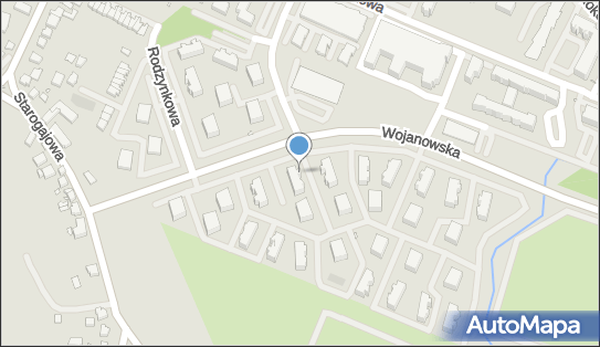 DPD Pickup Automaty, pon-ndz 00:00-24:00, Wrocław, godziny otwarcia
