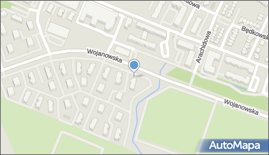 DPD Pickup Automaty, pon-ndz 00:00-24:00, Wrocław, godziny otwarcia