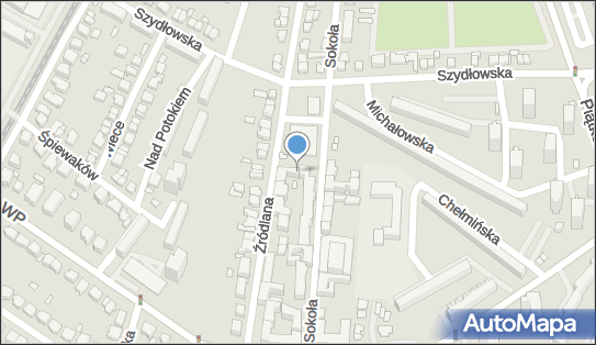 DPD Pickup Automaty, pon-ndz 00:00-24:00, Poznań, godziny otwarcia