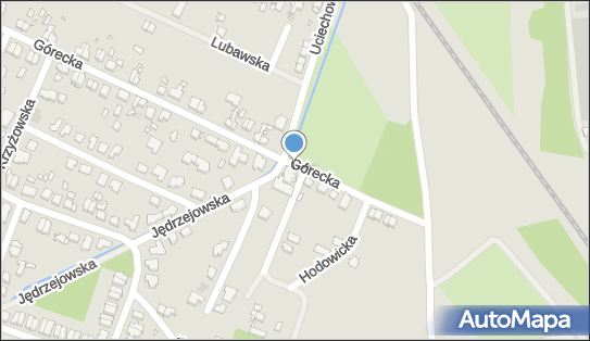 DPD Pickup Automaty, pon-ndz 00:00-24:00, Wrocław, godziny otwarcia