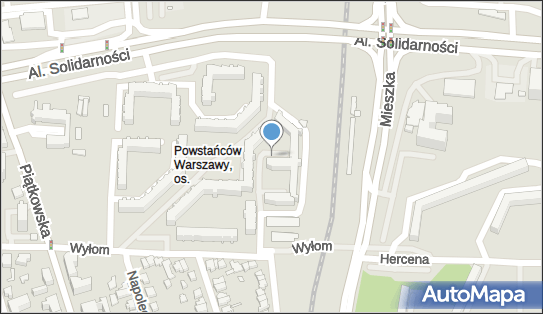 DPD Pickup Automaty, pon-ndz 00:00-24:00, Poznań, godziny otwarcia