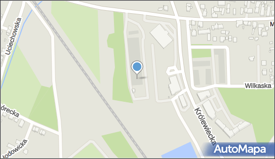 DPD Pickup Automaty, pon-ndz 00:00-24:00, Wrocław, godziny otwarcia