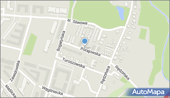DPD Pickup Automaty, pon-ndz 00:00-24:00, Wrocław, godziny otwarcia