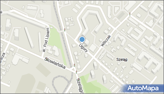 DPD Pickup Automaty, pon-ndz 00:00-24:00, Poznań, godziny otwarcia