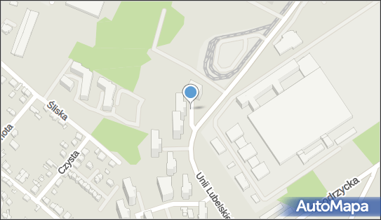 DPD Pickup Automaty, pon-ndz 00:00-24:00, Poznań, godziny otwarcia
