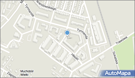 DPD Pickup Automaty, pon-ndz 00:00-24:00, Wrocław, godziny otwarcia
