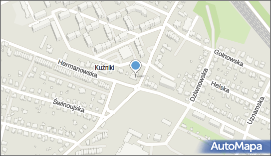 DPD Pickup Automaty, pon-ndz 00:00-24:00, Wrocław, godziny otwarcia