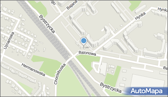 DPD Pickup Automaty, pon-ndz 00:00-24:00, Wrocław, godziny otwarcia