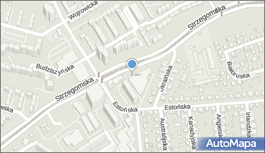 DPD Pickup Automaty, pon-ndz 00:00-24:00, Wrocław, godziny otwarcia