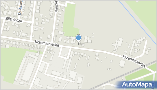 DPD Pickup Automaty, pon-ndz 00:00-24:00, Wrocław, godziny otwarcia