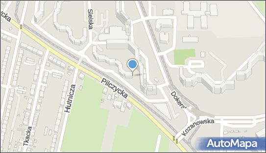 DPD Pickup Automaty, pon-ndz 00:00-24:00, Wrocław, godziny otwarcia