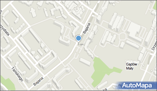 DPD Pickup Automaty, pon-ndz 00:00-24:00, Wrocław, godziny otwarcia