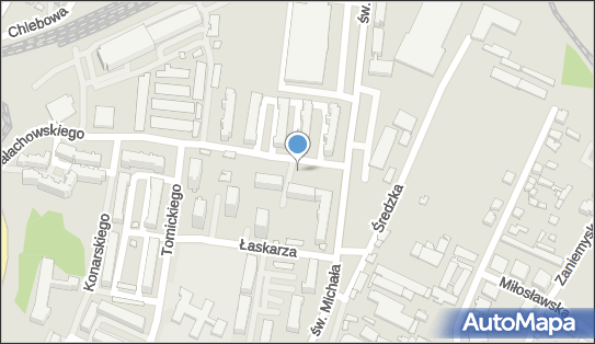 DPD Pickup Automaty, pon-ndz 00:00-24:00, Poznań, godziny otwarcia