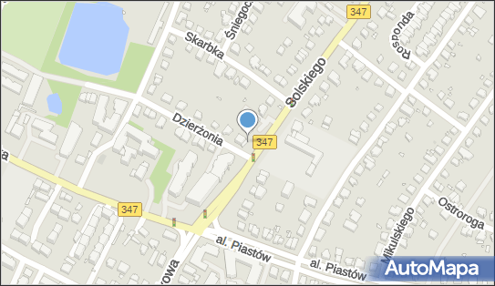DPD Pickup Automaty, pon-ndz 00:00-24:00, Wrocław, godziny otwarcia