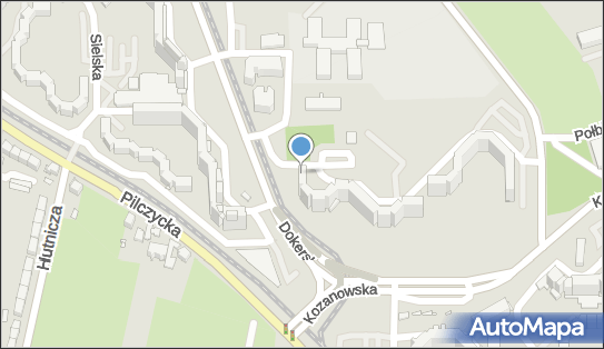 DPD Pickup Automaty, pon-ndz 00:00-24:00, Wrocław, godziny otwarcia