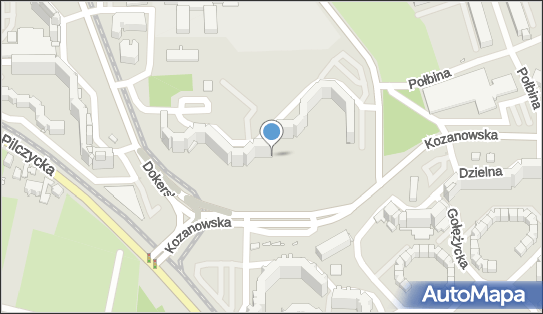 DPD Pickup Automaty, pon-ndz 00:00-24:00, Wrocław, godziny otwarcia