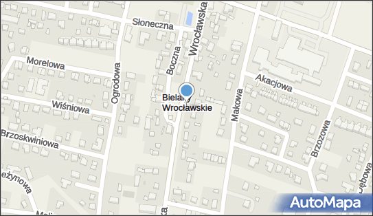 DPD Pickup Automaty, pon-ndz 00:00-24:00, Bielany Wrocławskie, godziny otwarcia