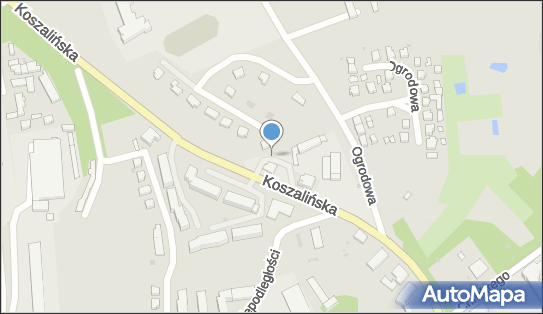 DPD Pickup Automaty, pon-ndz 00:00-24:00, Miastko, godziny otwarcia