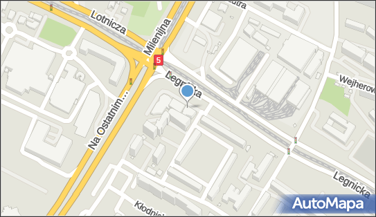DPD Pickup Automaty, pon-ndz 00:00-24:00, Wrocław, godziny otwarcia