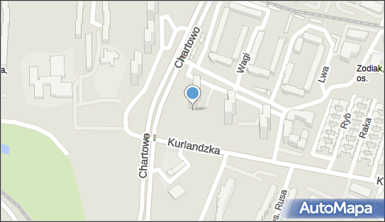 DPD Pickup Automaty, pon-ndz 00:00-24:00, Poznań, godziny otwarcia