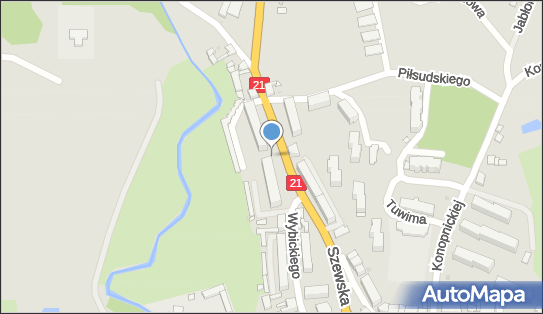 DPD Pickup Automaty, pon-ndz 00:00-24:00, Miastko, godziny otwarcia