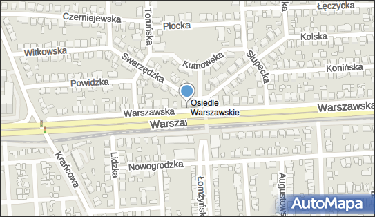 DPD Pickup Automaty, pon-ndz 00:00-24:00, Poznań, godziny otwarcia