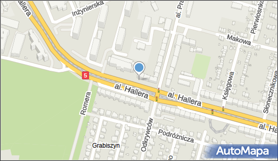DPD Pickup Automaty, pon-ndz 00:00-24:00, Wrocław, godziny otwarcia