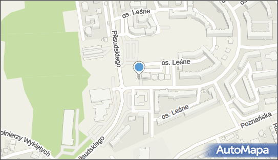 DPD Pickup Automaty, pon-ndz 00:00-24:00, Koziegłowy, godziny otwarcia