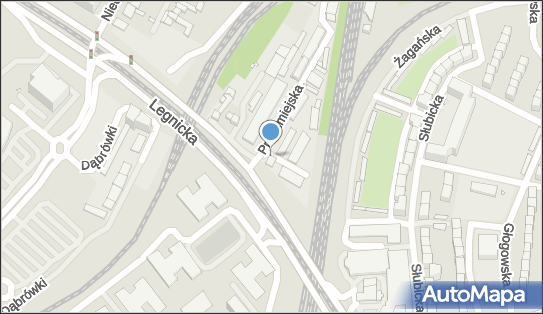 DPD Pickup Automaty, pon-ndz 00:00-24:00, Wrocław, godziny otwarcia