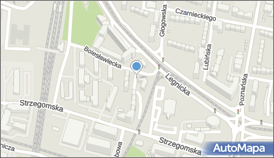 DPD Pickup Automaty, pon-ndz 00:00-24:00, Wrocław, godziny otwarcia