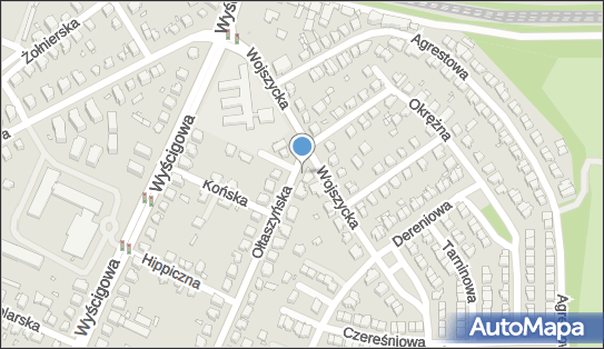 DPD Pickup Automaty, pon-ndz 00:00-24:00, Wrocław, godziny otwarcia