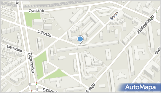 DPD Pickup Automaty, pon-ndz 00:00-24:00, Wrocław, godziny otwarcia