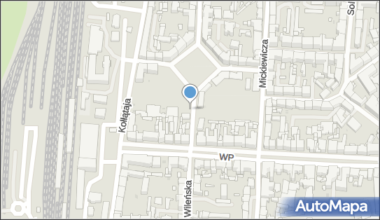 DPD Pickup Automaty, pon-ndz 00:00-24:00, Słupsk, godziny otwarcia