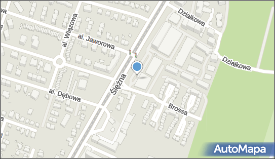 DPD Pickup Automaty, pon-ndz 00:00-24:00, Wrocław, godziny otwarcia