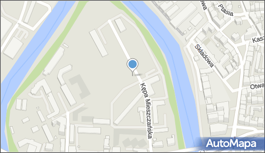 DPD Pickup Automaty, pon-ndz 00:00-24:00, Wrocław, godziny otwarcia
