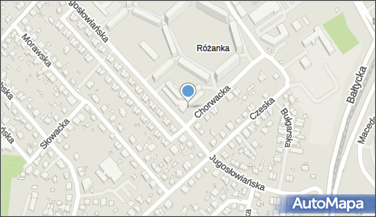 DPD Pickup Automaty, pon-ndz 00:00-24:00, Wrocław, godziny otwarcia