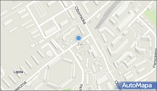 DPD Pickup Automaty, pon-ndz 00:00-24:00, Wrocław, godziny otwarcia
